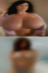 Above any swingers meet places where average nude girls.