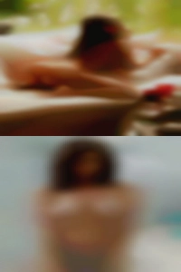 Army hot mature milf woman.