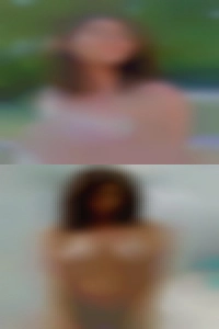 Being fingered horny wives fucked.