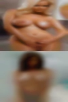 Girl wanna fuck online