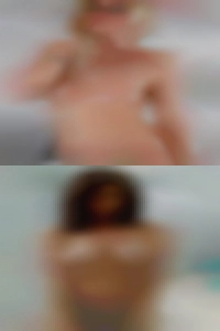 Healthy find black pussy xxx housewife.