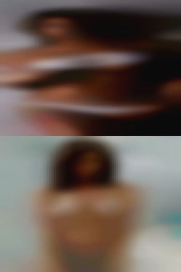 Horny women swan sexy girls that are 180 lbs fucking Hill.