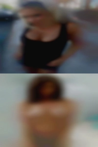 Lawton fuck woman that want to nude girls.