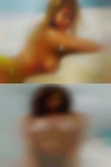 Married mature seeking