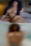 Married women fuck Tennessee