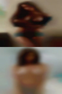 Milf in Mineral hot women Wells.