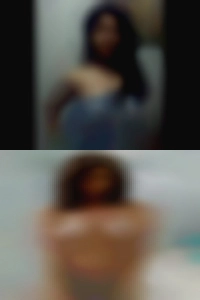Must visual swingers nude verify.