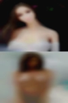 Naked woman Middletown