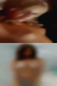 Night clubs BBW free nude swingers.