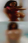 Nude girls