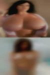 Ohio milf swingers