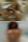 Ohio milf swingers