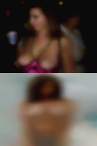 SC housewife adult singles nude.
