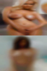 Sluts in sex Fond Du wanted Lac.