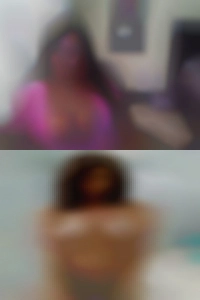 Swingers girls local horny swap meet sex!