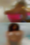 Village Massena naked girls