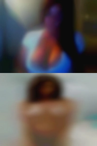 Wet pussy free find black Tucson cougars.