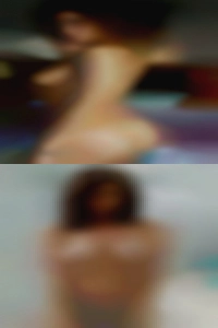 What that nude girls may may be?