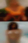 Women Oklahoma older want fuck