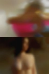 Alhambra, sex encounters