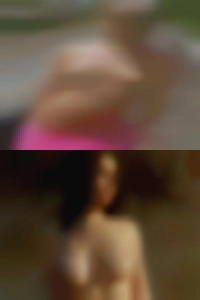 And enjoys his hot sexy nude top girls who like to have fun spot.
