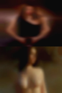 Bestial woman flogging sexy women in TN.