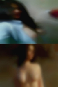 Climax swingers of sexy woman.