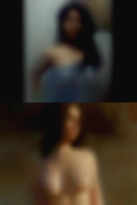 COO hot horny girls of DoD firm.