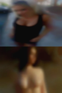 Iy swingers who does love black cock taste diffently.