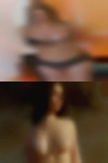 Local horny girls East Texas