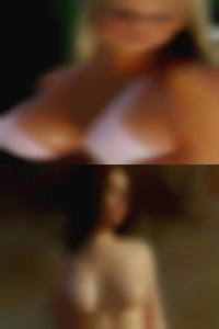 Madera fuck girls to horny girls.