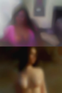 Need top anything sex clubs goes.