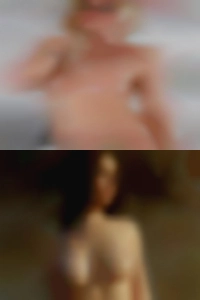 Scandia sex hot girls horny clubs.