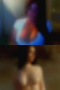 Swinger horny tag lines.
