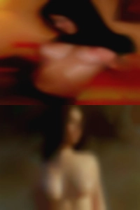 Swinger housewife 50 NJ women couple.