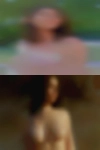 Swinging mature Beaumont horny women groups 50.