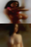 Village Massena naked girls