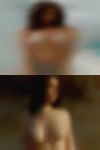 Whats number horny girl