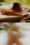 Arlington, Ohio swingers