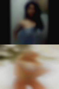 Discreetness fuck my is a must!