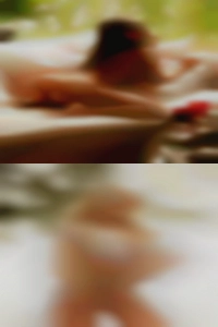 Fat girls local horny go dogging.