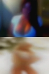 Married mature seeking
