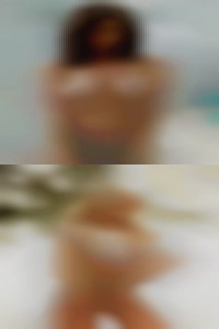 Milf free BDSM personal in Corpus Christi.