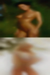 North Carolina swingers