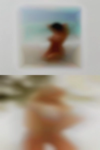 Nude woman discreet white women seeking black men for sex enjoying sex.