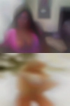 Real wife wants try swingers