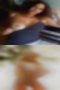 Reedley find girls how to to fuck swinger couples.