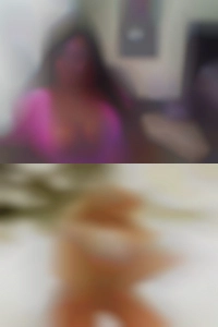 Swingers women over 60 who want to fuck Bonne Terre.