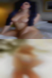 Wide crotch listing of adult naked girls.