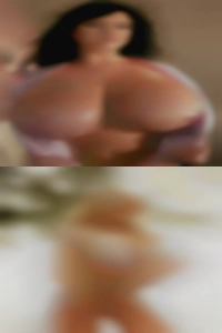 Women sex clubs in Falls Of Rough.